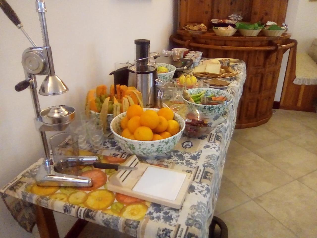 Hotel Garni Al Nardis Carisolo Extérieur photo